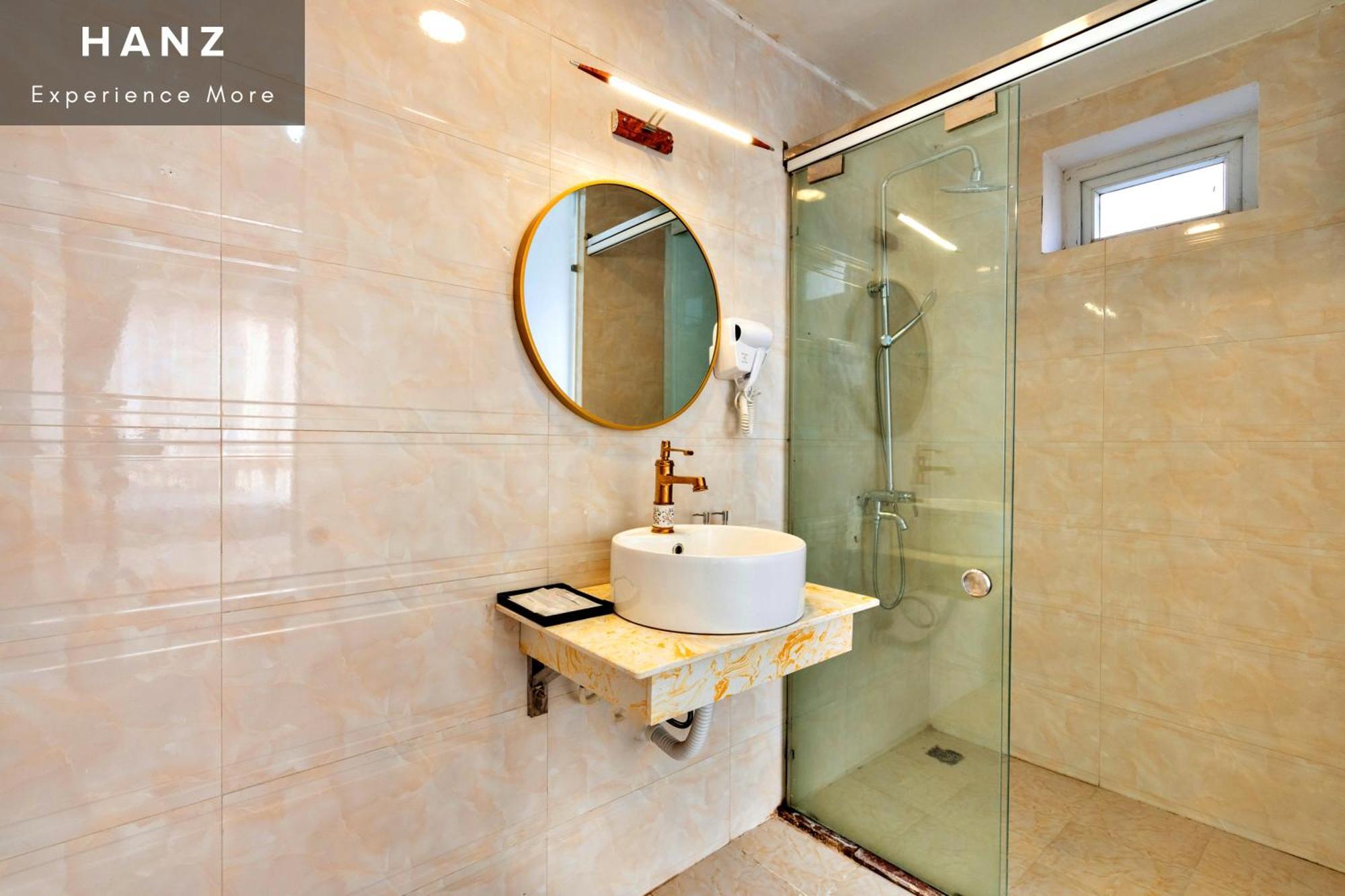 Memory Legends Hotel هانوي الغرفة الصورة